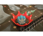 Leviathan Wilds