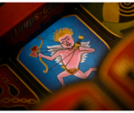 Los Hombres Lobo 25 Aniversario