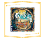 Orloj