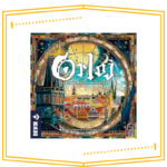 Orloj