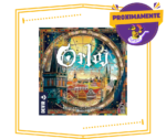 Orloj