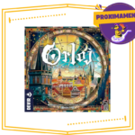 Orloj
