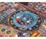 Orloj