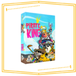 Pirate King