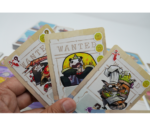 Pirate King