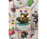 Pirate King
