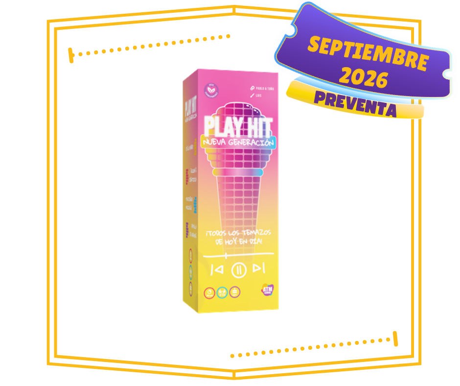 Play Hit Nueva Generacion_2