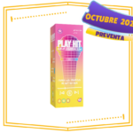 Play Hit Nueva Generacion