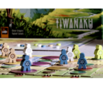 Tiwanaku