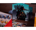 Almost Innocent