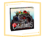 Catacombs