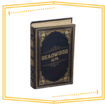 Deadwood 1876