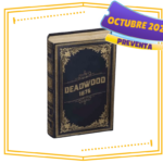 Deadwood 1876