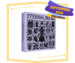 Eternal Decks