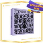 Eternal Decks