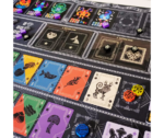 Eternal Decks