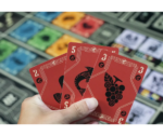Eternal Decks