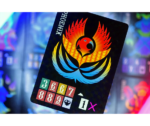 Eternal Decks