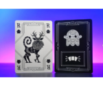 Eternal Decks