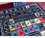 Eternal Decks