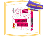 Garabatos Fatidicos