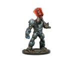 Halo Flashpoint Atriox Warmaster of the Banished