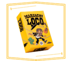 Mariachi Loco