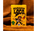 Mariachi Loco