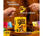Mariachi Loco