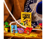 Mariachi Loco