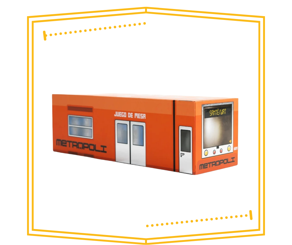Metropoli