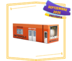 Metropoli