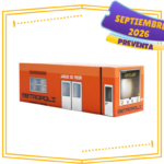 Metropoli