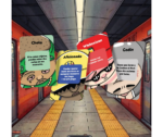 Metropoli