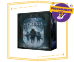 Nemesis Represalia