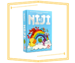 Niji