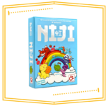 Niji