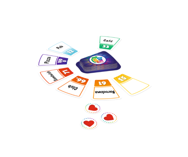 One Round_2
