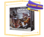 Star Wars Imperial Assault