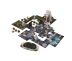 Star Wars Imperial Assault