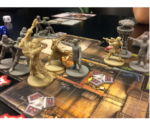 Star Wars Imperial Assault