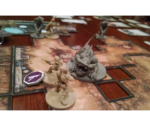 Star Wars Imperial Assault