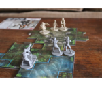 Star Wars Imperial Assault
