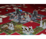 Star Wars Imperial Assault