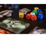 Star Wars Imperial Assault