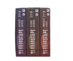 Terrorscape Trilogia de Expansiones_2