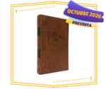 Tortuga 1667