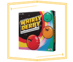 Whirly Derby
