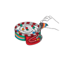 Whirly Derby