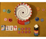 Whirly Derby